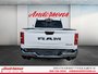 2025 Ram 1500 TRADESMAN PERFORMANCE & EFFICIENCY!