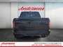 2025 Ram 1500 SPORT