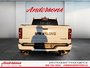 2025 Ram 1500 SPORT Bed Utility Group / 3.92 Rear Axle