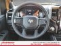 2025 Ram 1500 SPORT Bed Utility Group / 3.92 Rear Axle