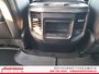 2025 Ram 1500 SPORT Bed Utility Group / 3.92 Rear Axle