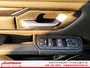 2025 Ram 1500 SPORT Bed Utility Group / 3.92 Rear Axle