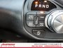 2025 Ram 1500 SPORT Bed Utility Group / 3.92 Rear Axle