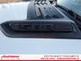 2025 Ram 1500 SPORT Bed Utility Group / 3.92 Rear Axle