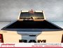 2025 Ram 1500 SPORT Bed Utility Group / 3.92 Rear Axle