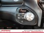 2025 Ram 1500 SPORT Bed Utility Group / 3.92 Rear Axle