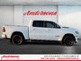 2025 Ram 1500 SPORT Bed Utility Group / 3.92 Rear Axle