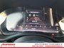 2025 Ram 1500 SPORT Bed Utility Group / 3.92 Rear Axle