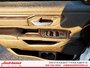 2025 Ram 1500 SPORT Bed Utility Group / 3.92 Rear Axle