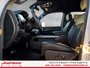 2025 Ram 1500 SPORT Bed Utility Group / 3.92 Rear Axle