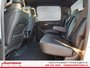2025 Ram 1500 SPORT Bed Utility Group / 3.92 Rear Axle