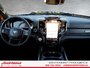2025 Ram 1500 SPORT Bed Utility Group / 3.92 Rear Axle