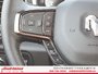 2025 Ram 1500 SPORT Bed Utility Group / 3.92 Rear Axle