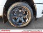 2025 Ram 1500 SPORT Bed Utility Group / 3.92 Rear Axle