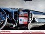 2025 Ram 1500 LARAMIE Night Edition / Heads-Up Display / Sunroof