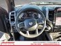 2025 Ram 1500 LARAMIE Night Edition / Heads-Up Display / Sunroof
