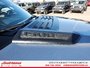 2025 Ram 1500 LARAMIE Night Edition / Heads-Up Display / Sunroof