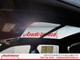 2025 Ram 1500 LARAMIE Night Edition / Heads-Up Display / Sunroof