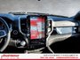 2025 Ram 1500 LARAMIE Night Edition / Heads-Up Display / Sunroof