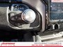 2025 Ram 1500 LARAMIE Night Edition / Heads-Up Display / Sunroof