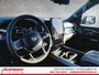 2025 Ram 1500 LARAMIE Night Edition / Heads-Up Display / Sunroof