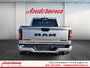 2025 Ram 1500 LARAMIE Night Edition / Heads-Up Display / Sunroof