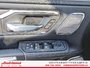2025 Ram 1500 LARAMIE Night Edition / Heads-Up Display / Sunroof