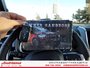 2025 Ram 1500 LARAMIE Night Edition / Heads-Up Display / Sunroof