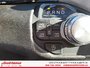2025 Ram 1500 LARAMIE Night Edition / Heads-Up Display / Sunroof