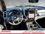 2025 Ram 1500 LARAMIE Night Edition / Heads-Up Display / Sunroof