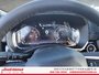 2025 Ram 1500 LARAMIE Night Edition / Heads-Up Display / Sunroof