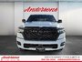 2025 Ram 1500 SPORT Night Edition / Bed Utility Group / Sunroof