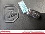 2025 Ram 1500 SPORT Night Edition / Bed Utility Group / Sunroof