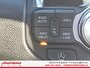 2025 Ram 1500 SPORT Night Edition / Bed Utility Group / Sunroof