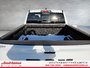 2025 Ram 1500 SPORT Night Edition / Bed Utility Group / Sunroof