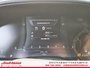 2025 Ram 1500 SPORT Night Edition / Bed Utility Group / Sunroof