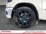 2025 Ram 1500 SPORT Night Edition / Bed Utility Group / Sunroof