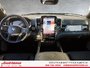 2025 Ram 1500 SPORT Night Edition / Bed Utility Group / Sunroof