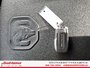 2025 Ram 1500 SPORT Night Edition / Bed Utility Group / Sunroof