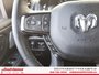2025 Ram 1500 SPORT Night Edition / Bed Utility Group / Sunroof