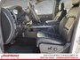 2025 Ram 1500 SPORT Night Edition / Bed Utility Group / Sunroof