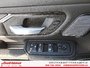 2025 Ram 1500 SPORT Night Edition / Bed Utility Group / Sunroof