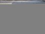 2025 Ram 1500 SPORT Night Edition / Bed Utility Group / Sunroof