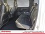 2025 Ram 1500 SPORT Night Edition / Bed Utility Group / Sunroof