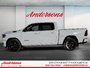 2025 Ram 1500 SPORT Night Edition / Bed Utility Group / Sunroof