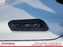 2025 Ram 1500 SPORT Night Edition / Bed Utility Group / Sunroof