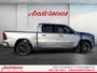 2025 Ram 1500 SPORT