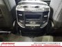 2025 Ram 1500 BIG HORN Sport Appearance / Bed Utility Group / Off-Road Group