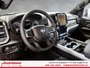 2025 Ram 1500 BIG HORN Sport Appearance / Bed Utility Group / Off-Road Group