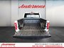 2025 Ram 1500 BIG HORN Sport Appearance / Bed Utility Group / Off-Road Group